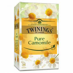 teja-kumelisu-pure-20x1g-twinings