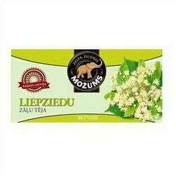 teja-liepziedu-zalu-ar-auklinu-20pac-x1-5g-mozums