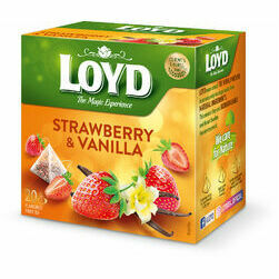 teja-loyd-pyramids-auglu-zemenu-vanilas-garsu-20gb-40g