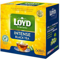 teja-loyd-pyramids-intense-black-20gb-40g