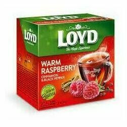 teja-loyd-pyramids-warming-raspberry-20gab-40g