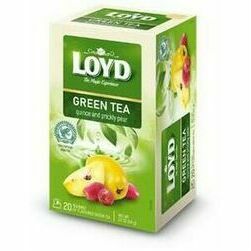 teja-loyd-zala-cidonijas-un-opuncijas-gar-20gab-34g