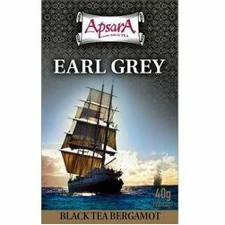 teja-melna-apsara-earl-grey-tea-20x2g