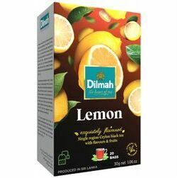 teja-melna-citronu-20x1-5g-dilmah