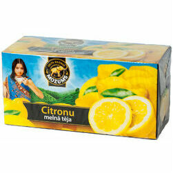 teja-melna-citronu-aromatizeta-20x1-5g-mozums