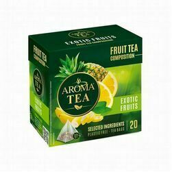 teja-melna-english-breakfast-40g-aroma-tea