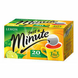 teja-melna-just-a-minute-ar-citrona-garsu-20x0-98g