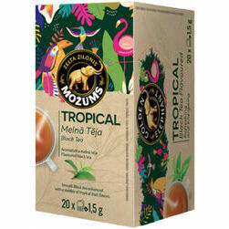 teja-melna-tropical-20x1-5g-mozums
