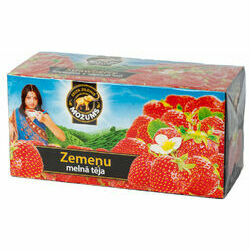 teja-melna-zemenu-aromatizeta-20x1-5g-mozums