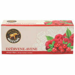 teja-mozums-dzervene-avene-20pac-x1-5g