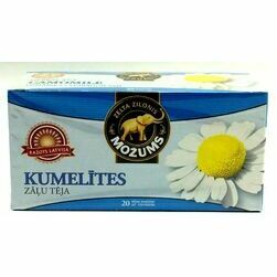 teja-mozums-kumelite-20pac-x1g