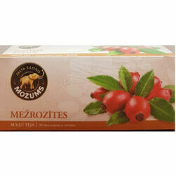 teja-mozums-mezrozites-20pac-x1-5g