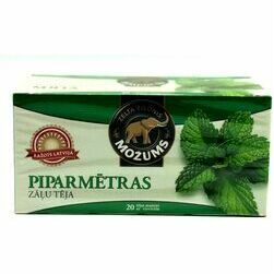 teja-mozums-piparmetru-20pac-x1-5g