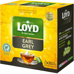 teja-pyramids-earl-grey-20x2g-loyd