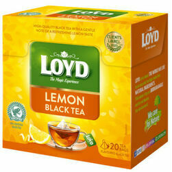 teja-pyramids-lemon-black-20x1-7g-loyd