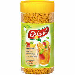 teja-skistosa-multivitaminu-350g-pet-ekoland