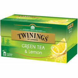teja-zala-ar-citroniem-25x1-6g-twinings