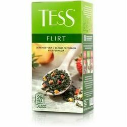 teja-zala-flirt-25x1-5g-tess