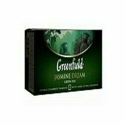 teja-zala-jasmine-dream-25x2g-greenfield