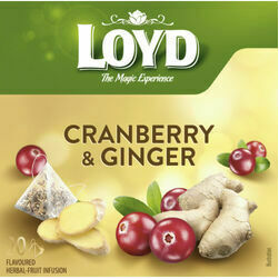 teja-zala-loyd-pyramids-dzerv-ingvera-20x2g