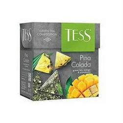 teja-zala-pina-colada-20x1-8g-tess