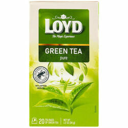 teja-zala-pure-20gab-34g-loyd