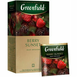 teja-zalu-greenfield-berry-sunset-25x2g