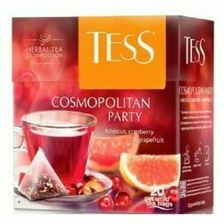 teja-zalu-tess-cosmopolitan-party-piramidas-20x2g
