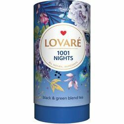 tejas-1001-nakts-ceilonas-melnas-un-zalas-maisijums-80g-lovare