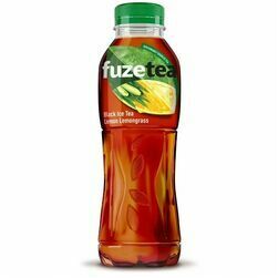 tejas-dzeriens-ar-citrusa-garsu-un-zalas-tejas-ekstraktu-0-5l-pet-fuzetea