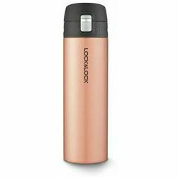 termokruze-0-5l-lock-and-lock-roza
