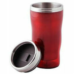 termokruze-toro-400ml-nerus-t-sarkana