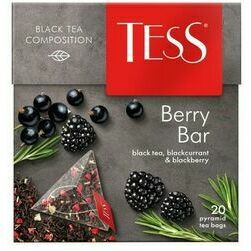 tess-berry-bar-melna-teja-20*1-8g