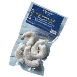 tigergarneles-astes-caula-16-20-sald-150g-r-seafood-gold
