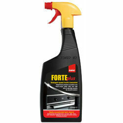 tirisanas-lidz-plitim-grilliem-un-cepeskrasnim-forte-plus-trigger-750ml-sano