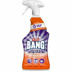 tirisanas-lidzeklis-750ml-cillit-bang