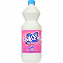 tirisanas-lidzeklis-ace-lavender-1l
