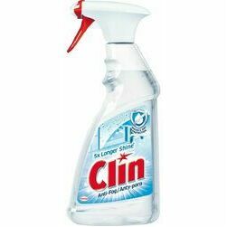 tirisanas-lidzeklis-stikla-virsmam-clin-anti-fog-500ml