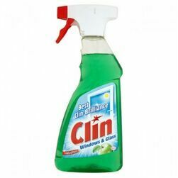 tirisanas-lidzeklis-stikla-virsmam-clin-apple-500ml
