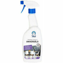 tirisanas-lidzeklis-universals-750ml-seal