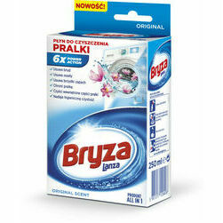 tirisanas-lidzeklis-velas-masinam-lanza-250ml