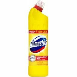 tirisanas-lidzeklis-wc-citrus-750ml-domestos