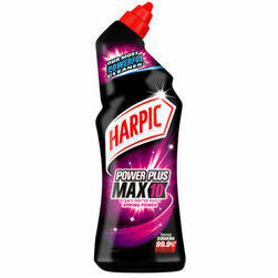 tirisanas-lidzeklis-wc-harpic-power-plus-spring-750ml