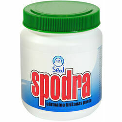 tirisanas-pasta-spodra-350g-seal