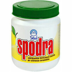 tirisanas-pasta-spodra-ar-dabigu-citronu-ellu-350g-seal