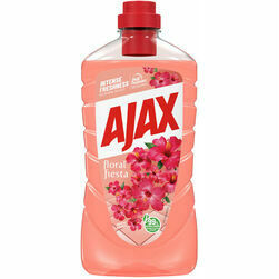 tirisasnas-lidzeklis-hibiscus-universals-1l-ajax