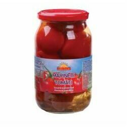 tomati-marineti-900ml