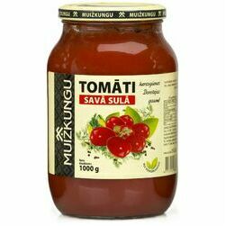 tomati-sava-sula-1kg-550g-muizkungu