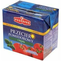 tomatu-biezenis-ar-baziliku-500g-vegeta-natur