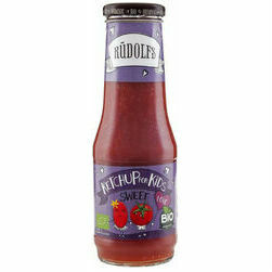 tomatu-kecups-berniem-bio-gardumins-rudolfs-320g